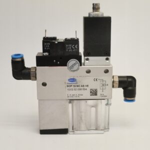 6de240b5b0dce1dccdd05a75d49d0eea