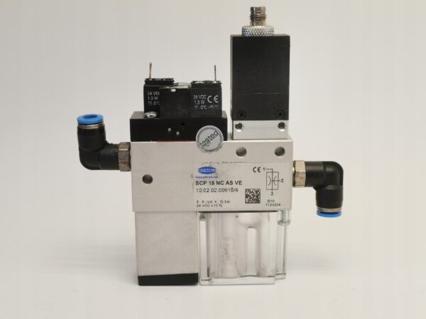 6de240b5b0dce1dccdd05a75d49d0eea