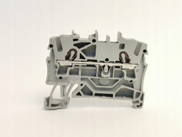 c1ca1eff7e8a27c3d1b7a21e691d28ac