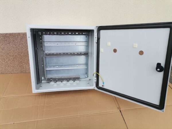 5735955c6313f144d407c1e069629508