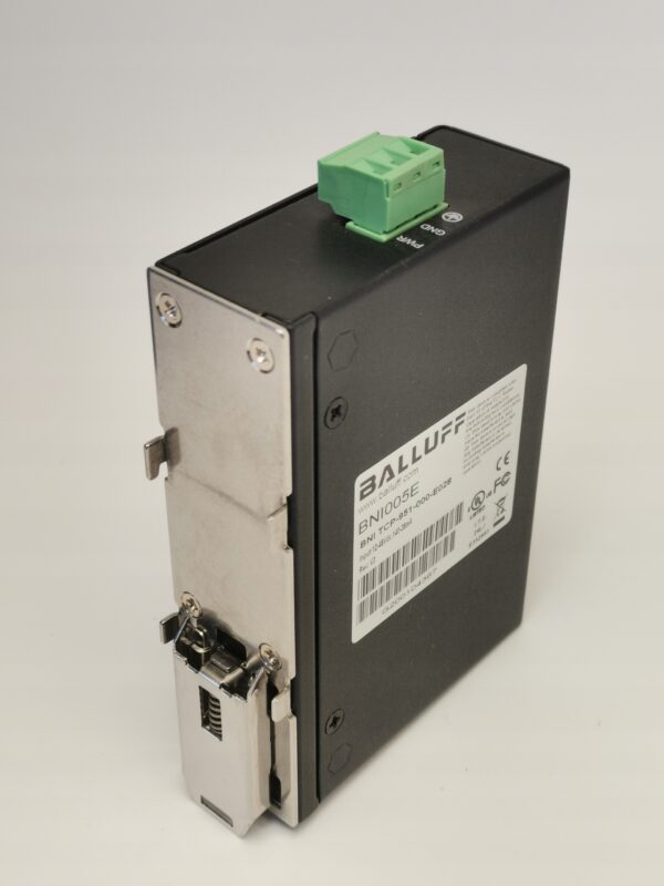 90c44d6ecdd6be4639ef07d000c269ef