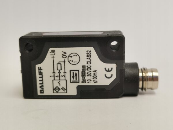 1a0825b364adc7b7d4a7a0fdf1395bc7