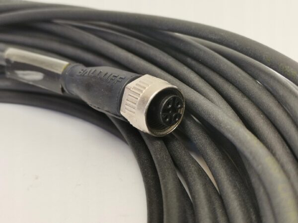 304e07ebd1a4e3589dc16c83ddcdf6c7