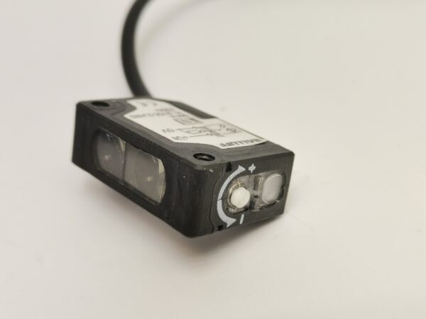 f1d922258c5ecb432fa22313f983af60