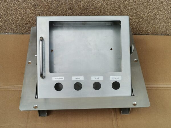 24cd2a11383eff4532b8fa882875568b