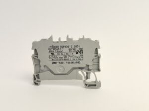 7972f1224979a64f1fef486393ee0391