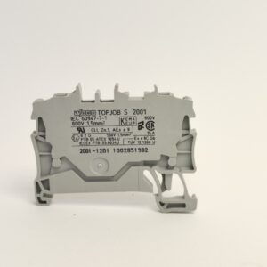 7972f1224979a64f1fef486393ee0391