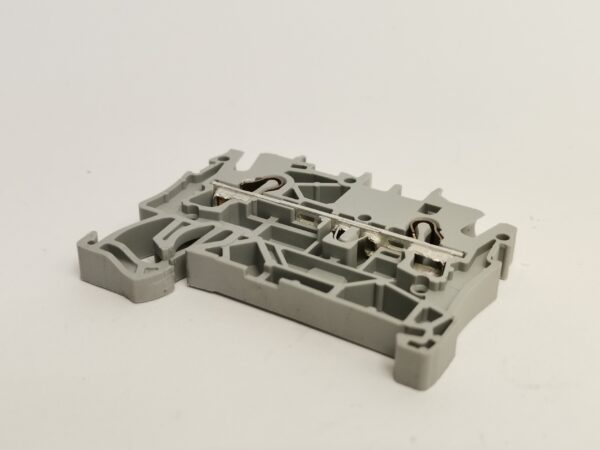 d3b309841d2fd22907308f0022e21c4f