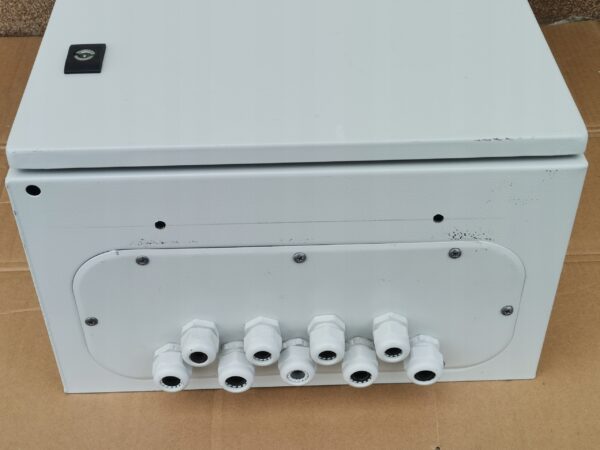 216d777766486bfd23841fd7eed8d7fc