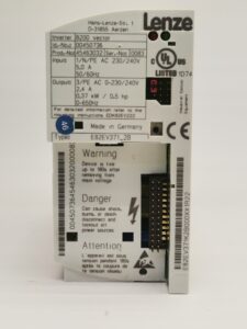 7f6d68081e80780b23b7e0439ee8a6e6