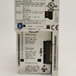 7f6d68081e80780b23b7e0439ee8a6e6