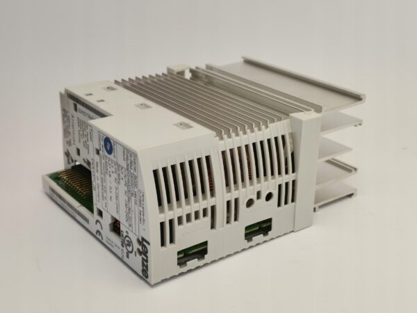 42d495ae9029b44a8a9c02bd58f21a2c