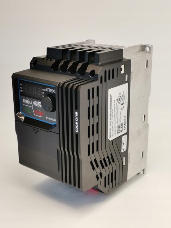 fc36864e806b60c122c4a3880c548f8f