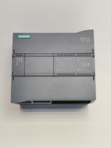 bc2de791f9d86f77d49ae715c3191f39