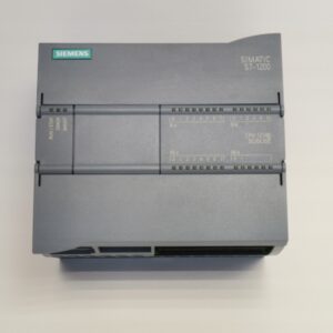 bc2de791f9d86f77d49ae715c3191f39