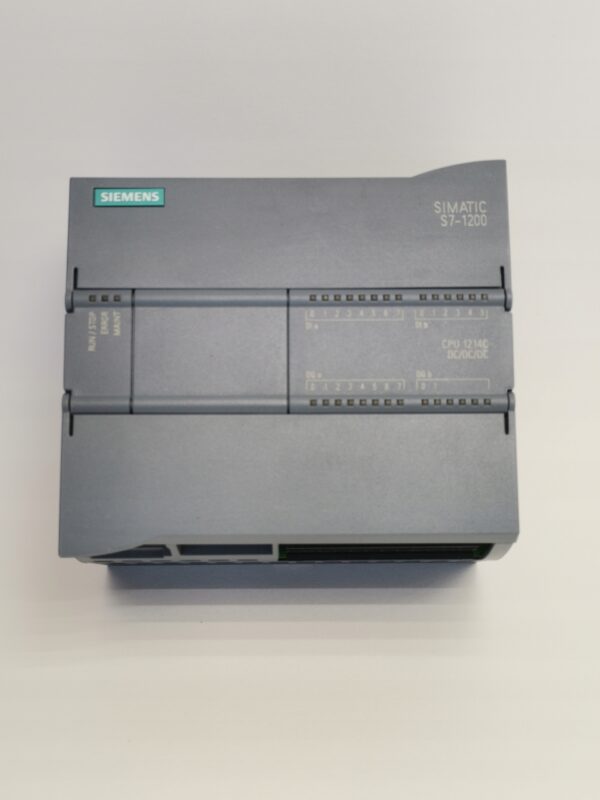 bc2de791f9d86f77d49ae715c3191f39