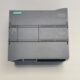 SIEMENS S7-1200 CPU 1214C DC/DC/DC 6ES7214-1AG40-0XB0 6ES7 214-1AG40-0XB0