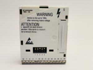 6c10b9ee472c0aa94e9b915f0f8f5e8f