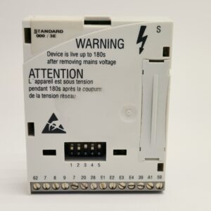 6c10b9ee472c0aa94e9b915f0f8f5e8f