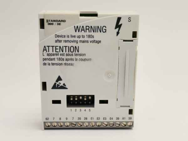 6c10b9ee472c0aa94e9b915f0f8f5e8f