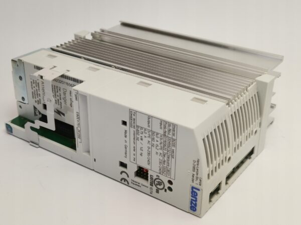 da04579d9b6d144b5eed69f781b6f8f4