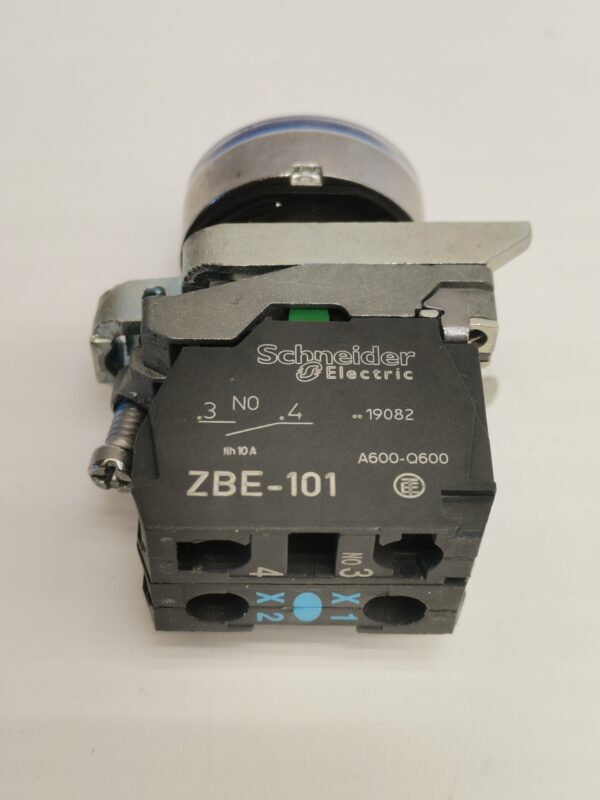 d3d410bc827a69db0e82597a9e8cc27f