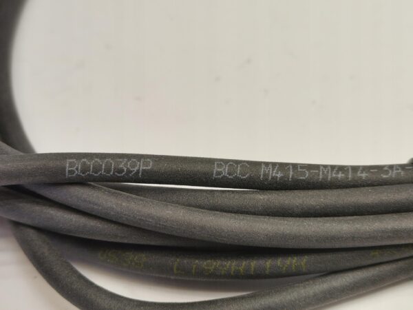 8a4139f4343635ad1310e61858e5c075