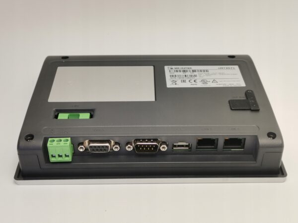 8c9965ebda759ff1eeccfaac6a51ee37