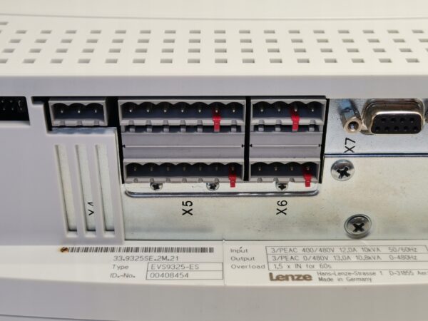 4340378cb6748654926366057127a009