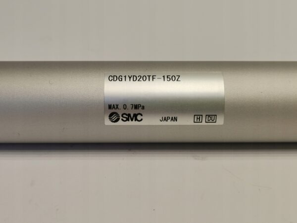 d25c38b0d9a927c8faae6f319d5f6725