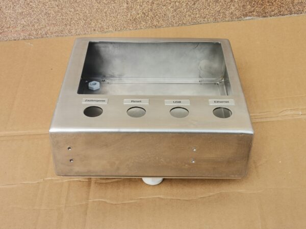 4bdb140eb8664dc2476a8d55ca3ad0aa