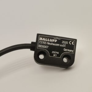 63311c11f3e9c2a60705c1957b5c594c