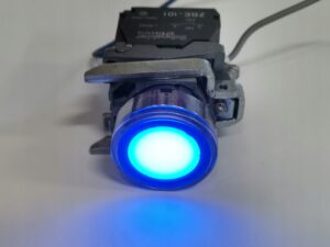 f0fcc85bbb69a1f1bc2bbe1853489cdf