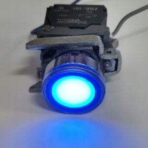 f0fcc85bbb69a1f1bc2bbe1853489cdf