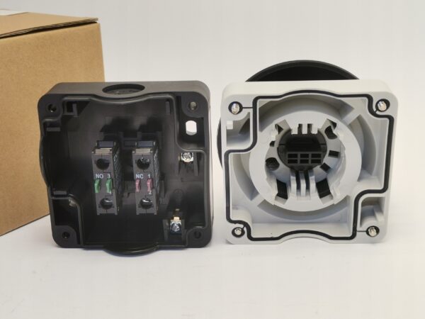 1e00b05d2e454830df9378a1f83027f0