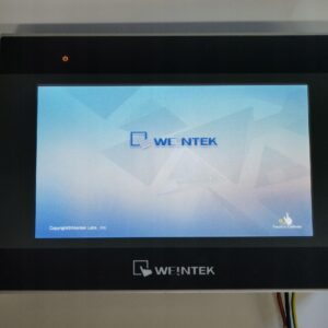 b3ed55d3bf9d808b6b45a356b6ad2e5e