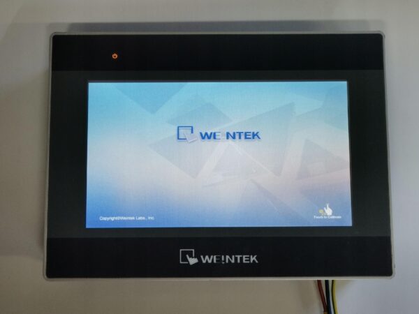 b3ed55d3bf9d808b6b45a356b6ad2e5e