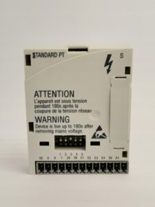 1ab9bb3e375df4f1ce387267baaff30b