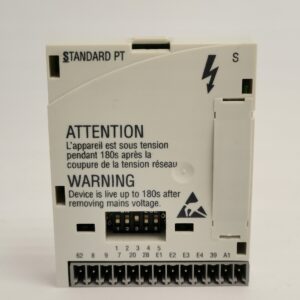 1ab9bb3e375df4f1ce387267baaff30b