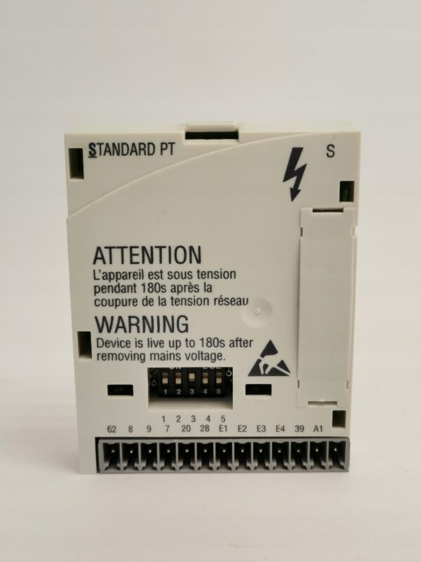 1ab9bb3e375df4f1ce387267baaff30b