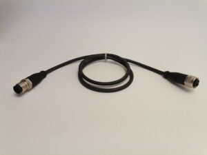 80a511079ac25f17bfd2b3f0651c4057