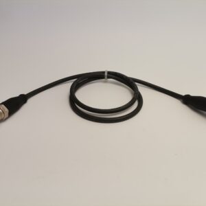 80a511079ac25f17bfd2b3f0651c4057