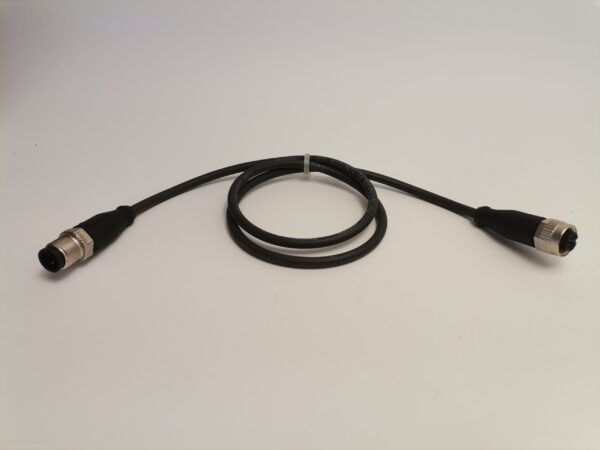 80a511079ac25f17bfd2b3f0651c4057