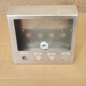 9ecccb59373ea37f7416fe2821fd1da8