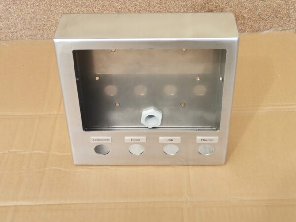 9ecccb59373ea37f7416fe2821fd1da8