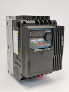 476ac5bcbf83425fa7092a0cb549025b