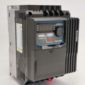 476ac5bcbf83425fa7092a0cb549025b