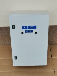 12074ae5a8681ca86a6d448198ae4644