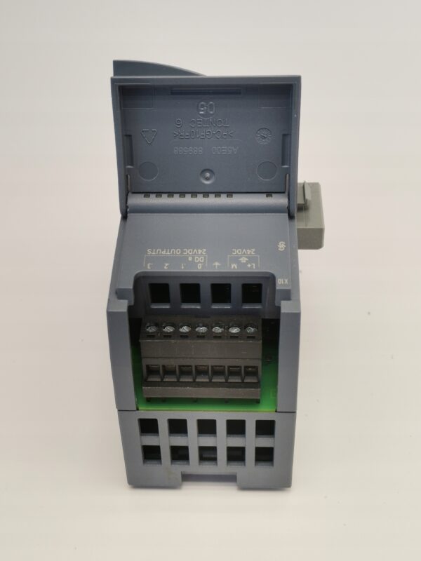 75038236d28a2a538d6282b66a6398a4