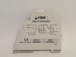 ad1392c6c2924b7fcc74012c37d2f320